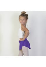 BULLET POINTE BULLET POINTE YOUTH SKIRT