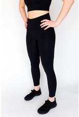 BARE ACTIVEWEAR BARELY THERE PANT 2.0