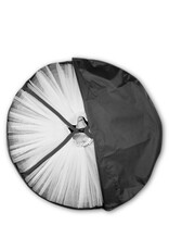 CAPEZIO CAPEZIO TUTU BAG