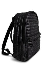 CAPEZIO PARKER BACKPACK