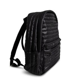 CAPEZIO PARKER BACKPACK