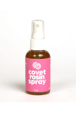 COVET DANCE ROSIN SPRAY