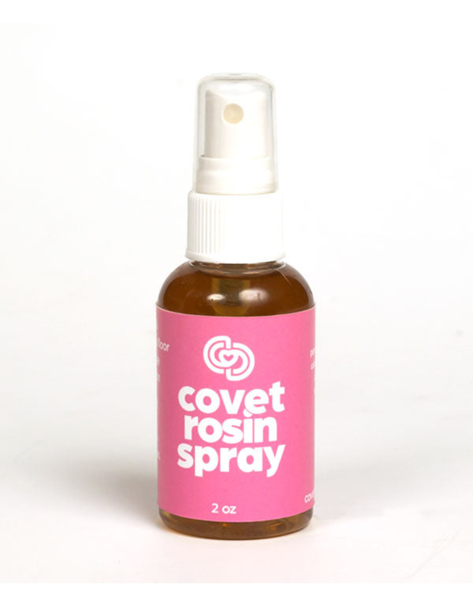 COVET DANCE COVET ROSIN SPRAY