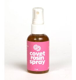 COVET DANCE ROSIN SPRAY