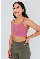 BARE ACTIVEWEAR MATRIX BRA