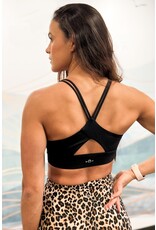 BARE ACTIVEWEAR MATRIX BRA