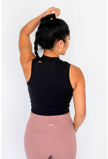 BARE ACTIVEWEAR READY TO ROCK CROP