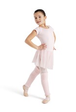 CAPEZIO 12'" LEGWARMER