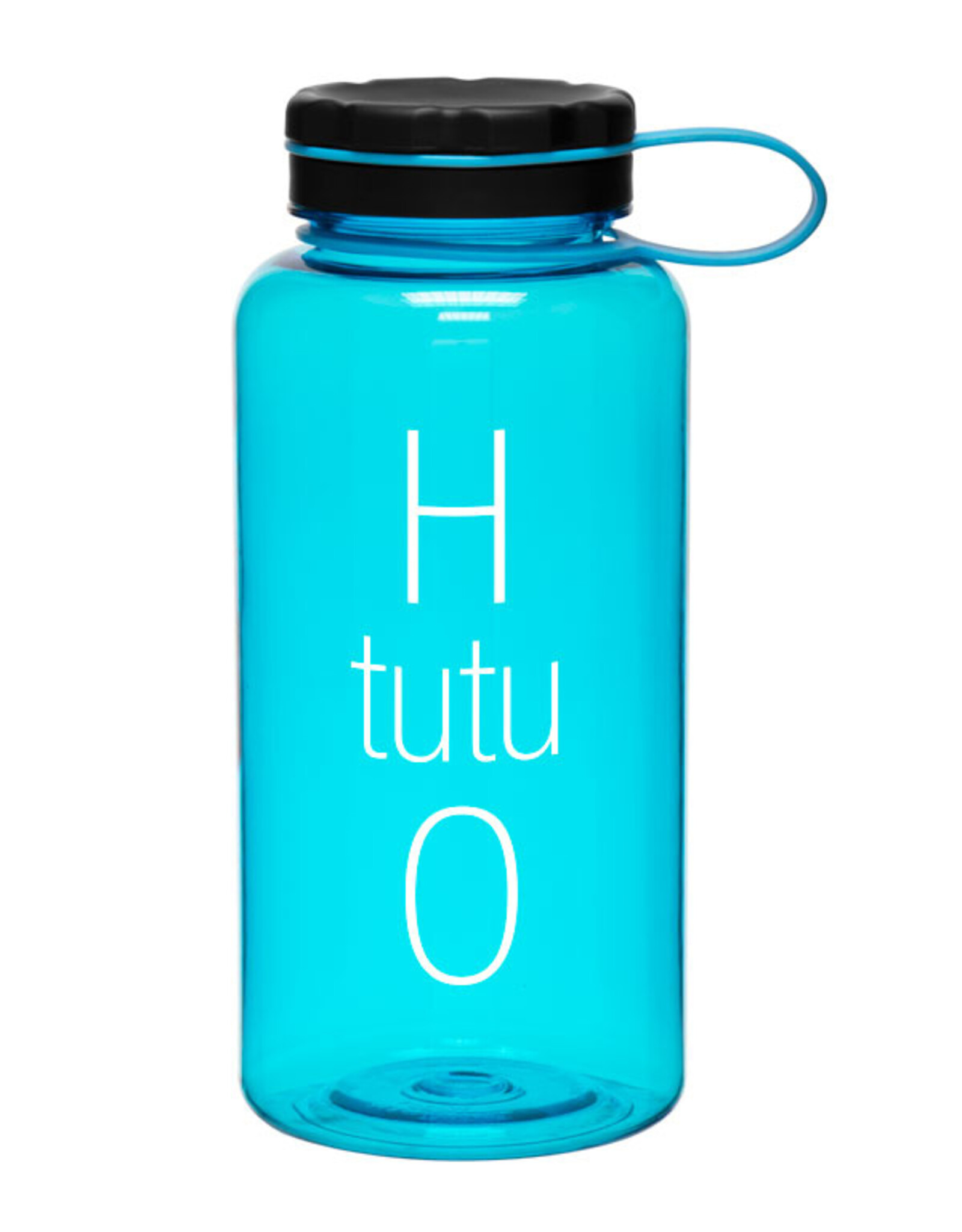 COVET DANCE H TUTU O WATER BOTTLE