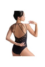 BALLET ROSA XENIA CAMI LEOTARD