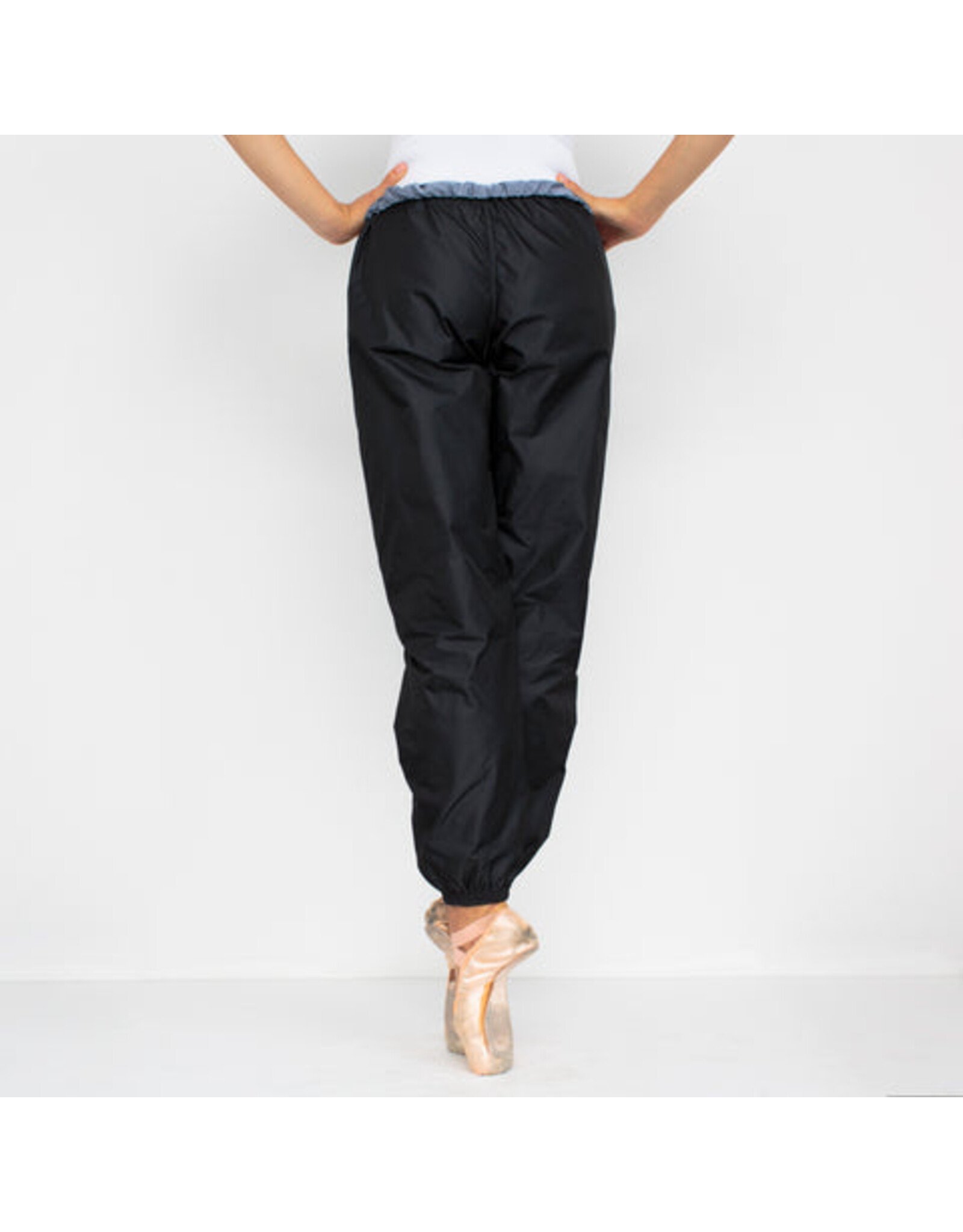 BULLET POINTE ADULT REVERSIBLE PANT