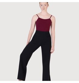 BLOCH WIDE LEG PANT