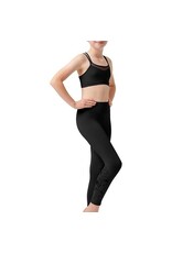 BLOCH KAIMI 7/8 LEGGINGS