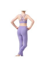 BLOCH KAIMI 7/8 LEGGINGS