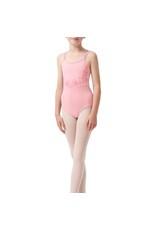 BLOCH SADIE CROSS BACK LEOTARD