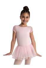 CAPEZIO POLARIS TUTU DRESS