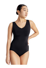 CAPEZIO MILAN LEOTARD