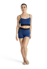 CAPEZIO TORONTO BRA TOP