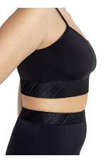 CAPEZIO TORONTO BRA TOP