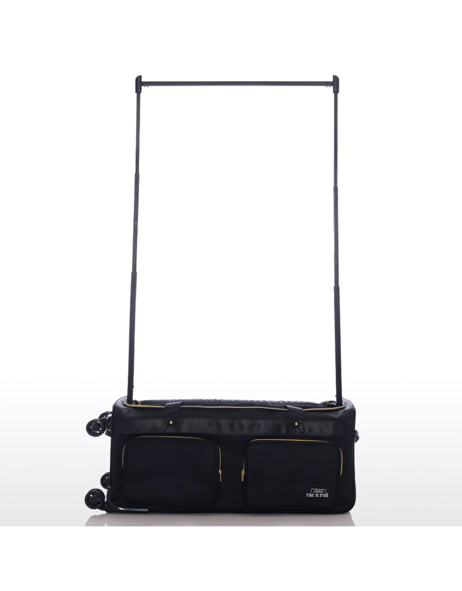 RAC N ROLL RAC N ROLL BAG MEDIUM