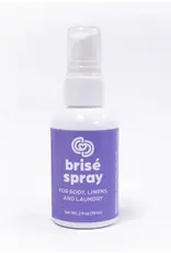 COVET DANCE BRISE SPRAY