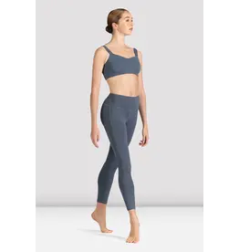 BARE ACTIVEWEAR NEARLY NAKED PANT - Bodythings