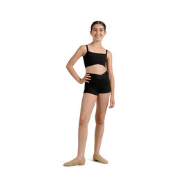 MIRELLA MIAMI V FRONT SHORTS