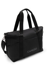 CAPEZIO CAPEZIO CASEY DUFFLE BAG