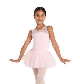 CAPEZIO YOUTH TWINKLE TUTU DRESS