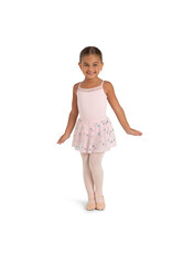 CAPEZIO CAPEZIO CHILD SHOOTING STAR SKIRT