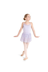 CAPEZIO CAPEZIO CHILD SHOOTING STAR SKIRT