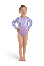 CAPEZIO CAPEZIO 12115C CHILD ARIEL GYMNASTICS LEOTARD