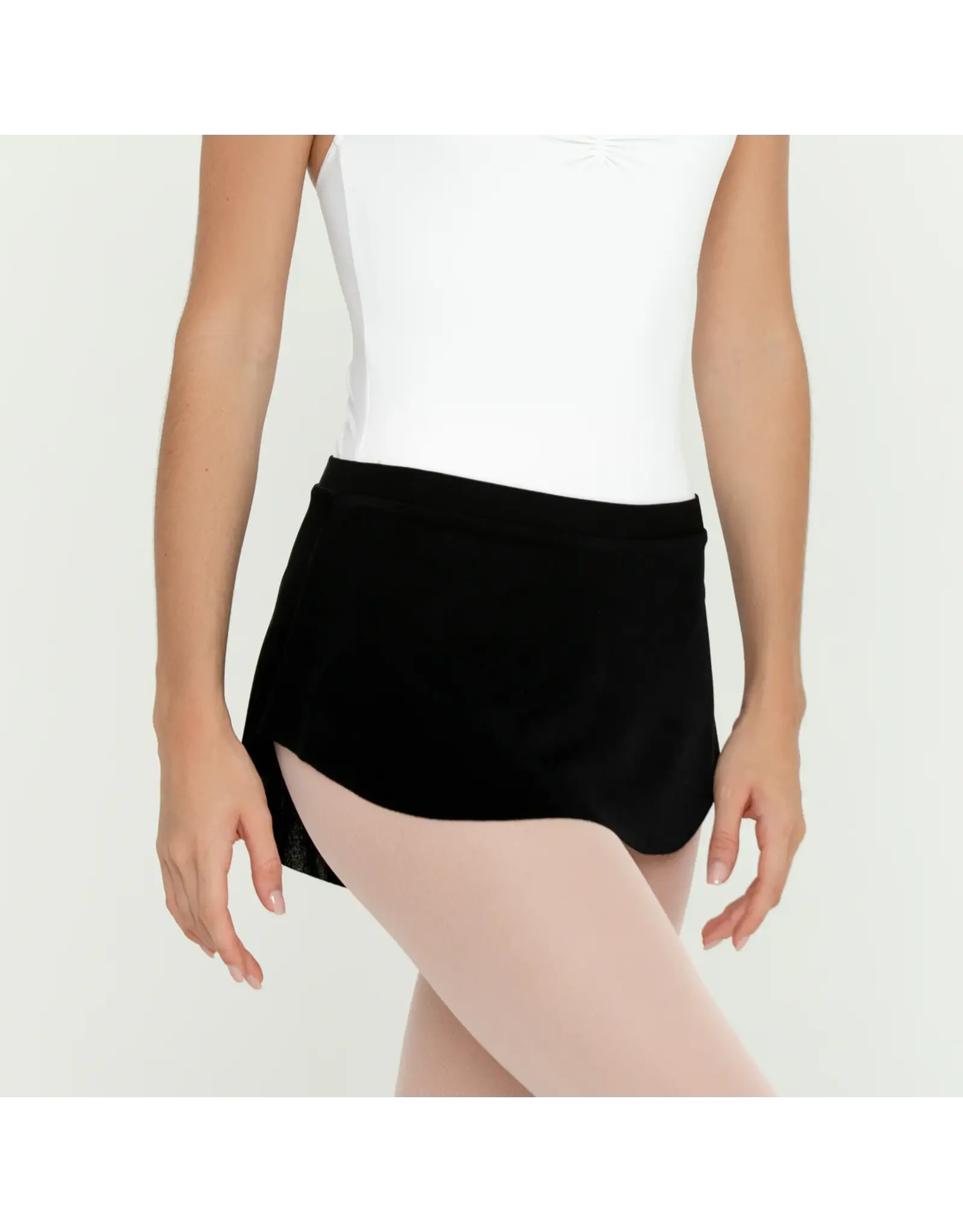 BULLET POINTE BULLET POINTE ADULT SKIRT