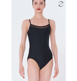 WEAR MOI ADULT HARLOW LEOTARD