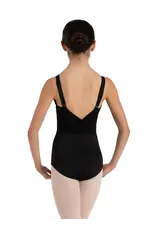 CAPEZIO CAPEZIO 12165C YOUTH BLISS LEOTARD