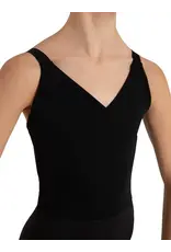 CAPEZIO CAPEZIO 12165C YOUTH BLISS LEOTARD