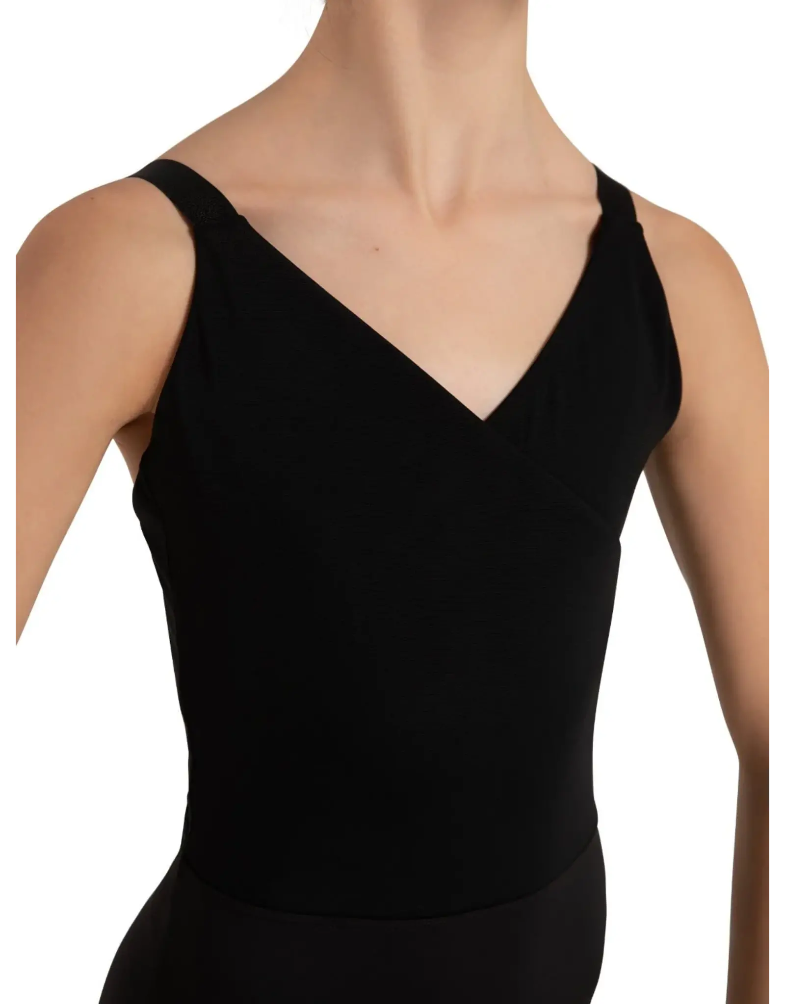 CAPEZIO CAPEZIO 12165C YOUTH BLISS LEOTARD