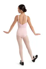 CAPEZIO CAPEZIO 12165C YOUTH BLISS LEOTARD