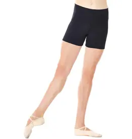 MONDOR YOUTH MONDOR 3536 SHORTS