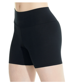 MONDOR ADULT MONDOR 3536 SHORTS