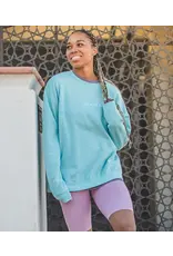 COVET DANCE COVET DANCER PULLOVER