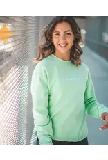 COVET DANCE COVET DANCER PULLOVER