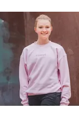 COVET DANCE COVET DANCER PULLOVER