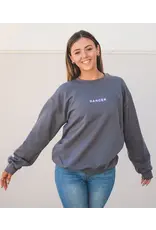 COVET DANCE COVET DANCER PULLOVER