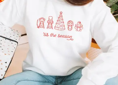 Holiday Gifts