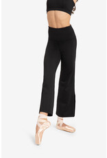 CAPEZIO CAPEZIO 12144C YOUTH ROUTINE PANT