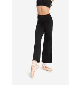 CAPEZIO YOUTH ROUTINE PANT