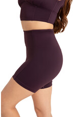 CAPEZIO CAPEZIO ADULT 12145W BUILDING STRENGTH PERFORMANCE SHORT CAPEZIO CAPEZIO ADULT 12145W BUILDING STRENGTH PERFORMANCE SHORT