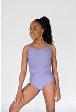 OH LA LA DANCEWEAR ANABELLE LEOTARD