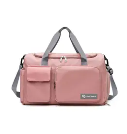 COVET DANCE JOI PRIMA DUFFEL